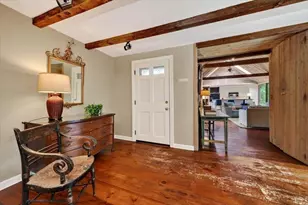 52 Standish St, Duxbury, MA 02332 - Photo 21