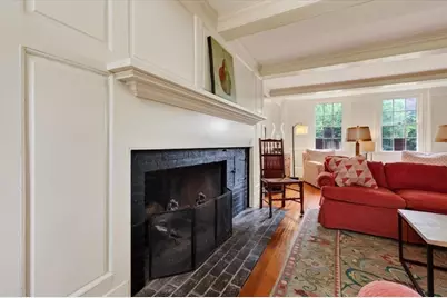 52 Standish Street, Duxbury, MA 02332 - Photo 15