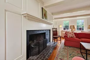 52 Standish St, Duxbury, MA 02332 - Photo 15
