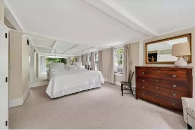 52 Standish Street, Duxbury, MA 02332 - Photo 23
