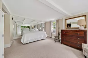 52 Standish St, Duxbury, MA 02332 - Photo 23