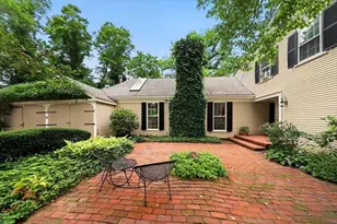 52 Standish St, Duxbury, MA 02332 - Photo 37
