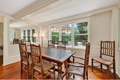 52 Standish Street, Duxbury, MA 02332 - Photo 41