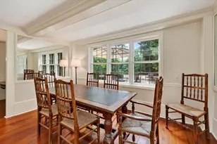52 Standish St, Duxbury, MA 02332 - Photo 41