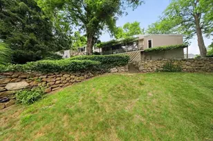 52 Standish St, Duxbury, MA 02332 - Photo 35