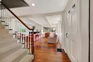 52 Standish St, Duxbury, MA 02332 - Photo 39