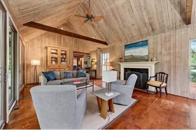 52 Standish Street, Duxbury, MA 02332 - Photo 9