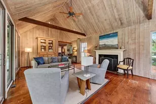 52 Standish St, Duxbury, MA 02332 - Photo 9