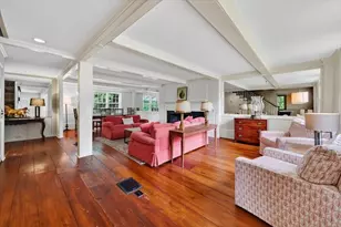 52 Standish St, Duxbury, MA 02332 - Photo 13