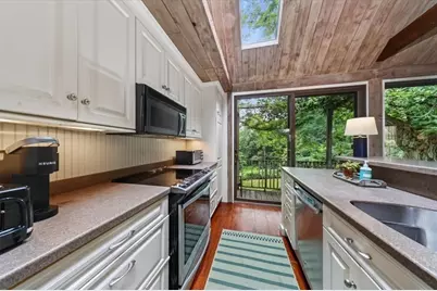 52 Standish Street, Duxbury, MA 02332 - Photo 5