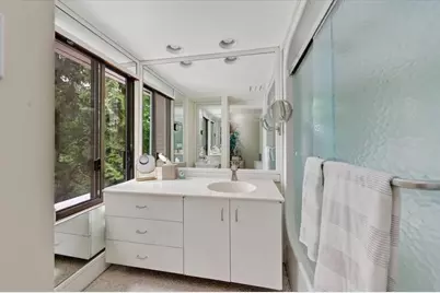 52 Standish Street, Duxbury, MA 02332 - Photo 25