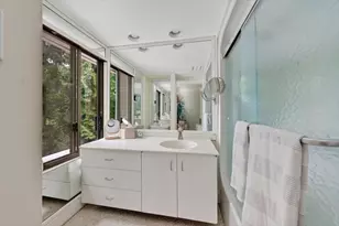52 Standish St, Duxbury, MA 02332 - Photo 25