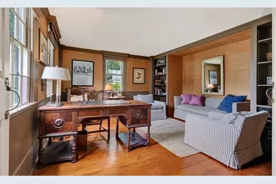 52 Standish Street, Duxbury, MA 02332 - Photo 19