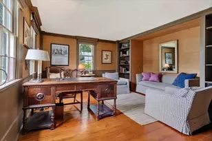 52 Standish St, Duxbury, MA 02332 - Photo 19