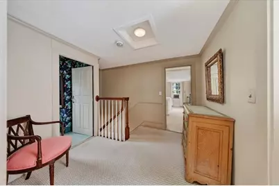 52 Standish Street, Duxbury, MA 02332 - Photo 27