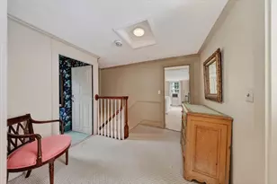 52 Standish St, Duxbury, MA 02332 - Photo 27