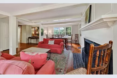 52 Standish Street, Duxbury, MA 02332 - Photo 17