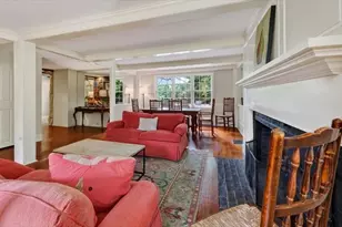 52 Standish St, Duxbury, MA 02332 - Photo 17