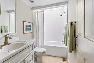 52 Standish St, Duxbury, MA 02332 - Photo 29