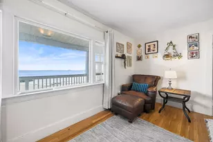 249 Winthrop Shore Dr, Winthrop, MA 02152 - Photo 13