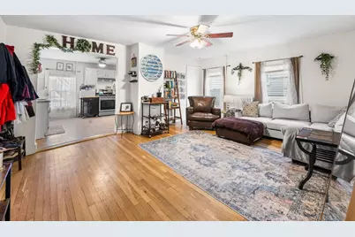 249 Winthrop Shore Drive #4, Winthrop, MA 02152 - Photo 9
