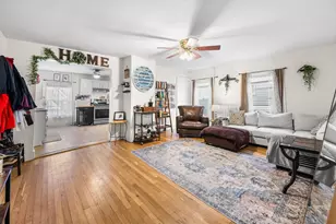 249 Winthrop Shore Dr, Winthrop, MA 02152 - Photo 9