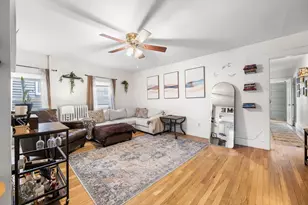 249 Winthrop Shore Dr, Winthrop, MA 02152 - Photo 15