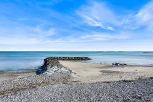 249 Winthrop Shore Dr, Winthrop, MA 02152 - Photo 3