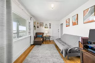 249 Winthrop Shore Dr, Winthrop, MA 02152 - Photo 17