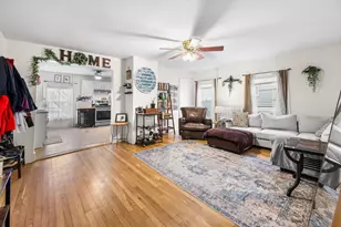 249 Winthrop Shore Dr, Winthrop, MA 02152 - Photo 9