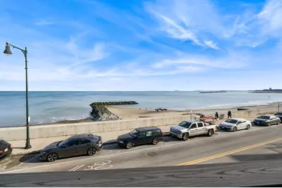 249 Winthrop Shore Drive #4, Winthrop, MA 02152 - Photo 19