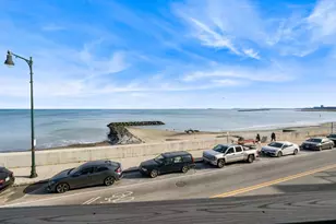 249 Winthrop Shore Dr, Winthrop, MA 02152 - Photo 19