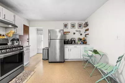 249 Winthrop Shore Drive #4, Winthrop, MA 02152 - Photo 11