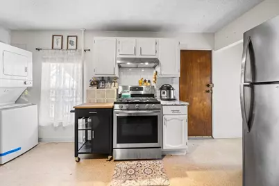 249 Winthrop Shore Drive #4, Winthrop, MA 02152 - Photo 5