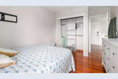 21 Middlesex Ave #303, Worcester, MA 01604 - Photo 17