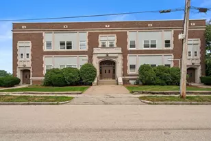 21 Middlesex Ave, Worcester, MA 01604 - Photo 1