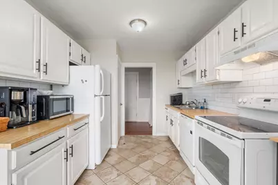 21 Middlesex Ave #303, Worcester, MA 01604 - Photo 7