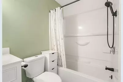 21 Middlesex Ave #303, Worcester, MA 01604 - Photo 15