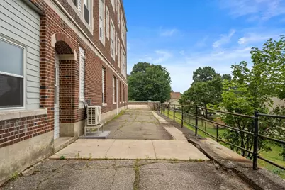 21 Middlesex Ave #303, Worcester, MA 01604 - Photo 21