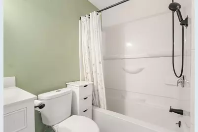 21 Middlesex Ave #303, Worcester, MA 01604 - Photo 15