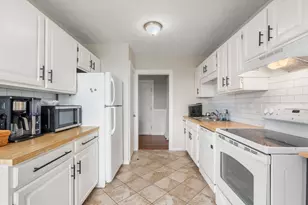 21 Middlesex Ave, Worcester, MA 01604 - Photo 7