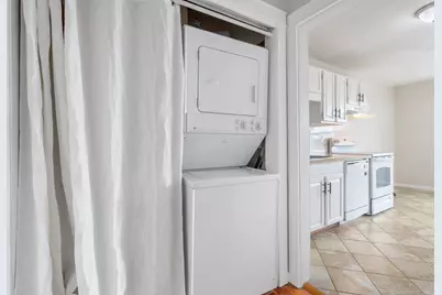 21 Middlesex Ave #303, Worcester, MA 01604 - Photo 11