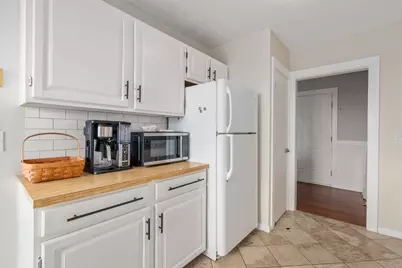 21 Middlesex Ave #303, Worcester, MA 01604 - Photo 9