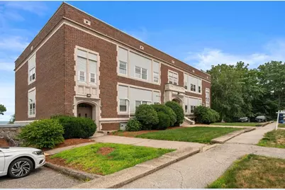 21 Middlesex Ave #303, Worcester, MA 01604 - Photo 23