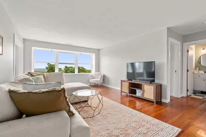 21 Middlesex Ave #303, Worcester, MA 01604 - Photo 5