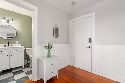 21 Middlesex Ave #303, Worcester, MA 01604 - Photo 13