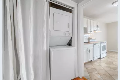 21 Middlesex Ave #303, Worcester, MA 01604 - Photo 11