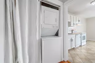 21 Middlesex Ave, Worcester, MA 01604 - Photo 11