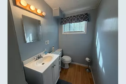 32 River Rd, Andover, MA 01810 - Photo 23