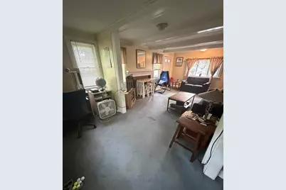32 River Rd, Andover, MA 01810 - Photo 15